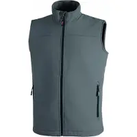 U Power Dublino Vest 10 Enheter