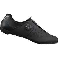 Shimano Rc302 Landeveissykkelsko