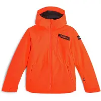 O'Neill Fwc Cruz Snow Jakke