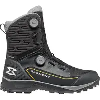Garmont Trace High Boa Goretex Tursko