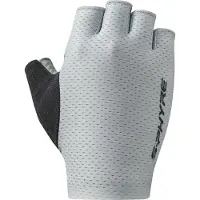 Shimano S-phyre Leggera Korte Hansker
