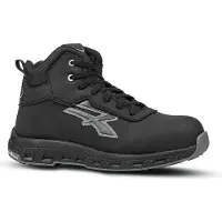 U Power Phoenix Esd S3s Ci Hi Hro Fo Sr Verne Sko