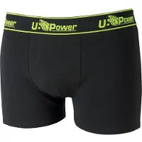 U Power Boxers