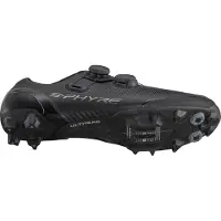 Shimano Xc903 Mtb-sko