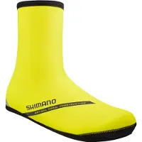 Shimano Dual Cr Oversko