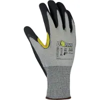 U Power Kai Arbeidshansker 12 Par