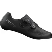 Shimano Rc703 Landeveissykkelsko