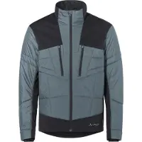 Vaude Minaki Iv Jakke