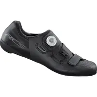 Shimano Rc502 Landeveissykkelsko