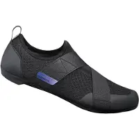 Shimano Ic100 Landeveissykkelsko