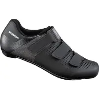 Shimano Rc1 Landeveissykkelsko