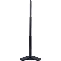 Jabra PanaCast - Kamerastativ - for PanaCast 20