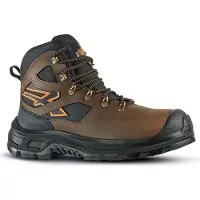 U Power Montana Uk Verne Sko