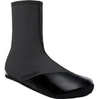 Shimano Dual H2o Oversko