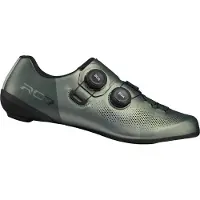 Shimano Rc703 Landeveissykkelsko