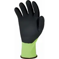 U Power Flex Arbeidshansker 12 Par