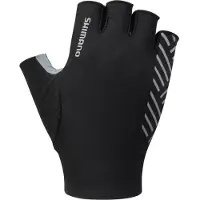 Shimano Advanced Korte Hansker