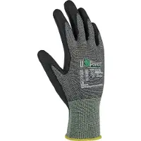 U Power Samba Arbeidshansker 12 Par