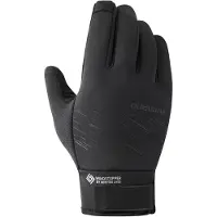 Shimano Windstopper Insulated Gore-tex Windstopper Hansker