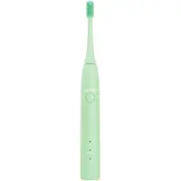 Hismile Electric Toothbrush 1 pieces - Green