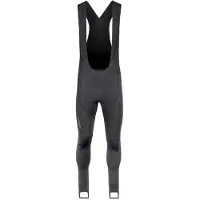 Bioracer Tempest Pixel Limited Edition Sykkelbukser