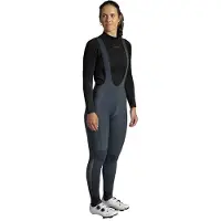 Bioracer Tempest Pixel Sykkelbukser