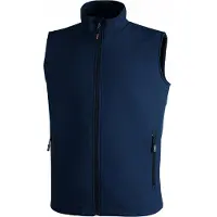 U Power Dublino Vest 10 Enheter