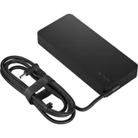 HP Smart - power adapter - 330 watt