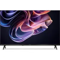 Sharp TV