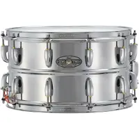 Pearl Sensitone Heritage Alloy 14 x 8" Steel Snare