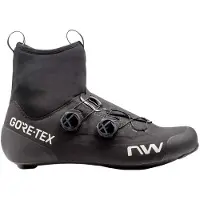 Northwave Flagship R Gore-tex Landeveissykkelsko