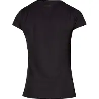 Mystic Star Rashguard Med Korte Ermer Til Dame