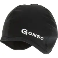 Gonso 3000097 Under Hjelmhette