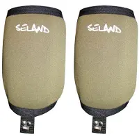 Seland Gamasjer