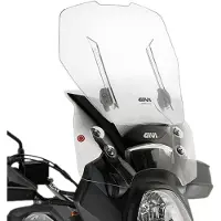Givi Airflow Suzuki Dl V-strom 1000 14-19 Af3105b Frontrute