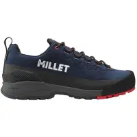 Millet Cimaï Pro Goretex Tursko