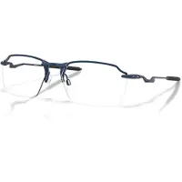 Oakley Mann Tailback 2.0 Briller Med Styrke