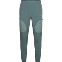 Under Armour Challenger Warm Up Bukser