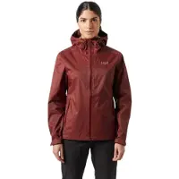 Helly Hansen Loke Terra Jakke
