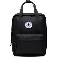Converse Ryggsekk - Svart - - OneSize - Ryggsekk
