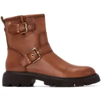 Carmela 162591 Booties