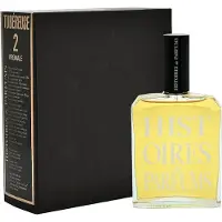 Histoires De Parfums , Tubereuse 2 Virginale, Eau De Parfum, for kvinner, 120 ml