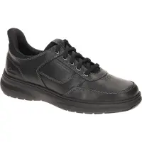 Clarks Shoes Mullan Easy Treningssko