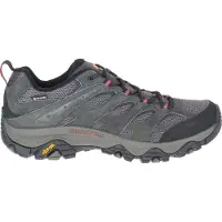 Merrell Moab 3 Goretex Tursko