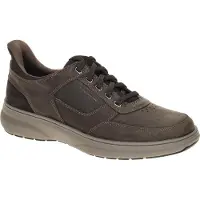 Clarks Mullan Easy Treningssko