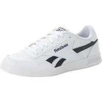 Reebok Court Advance Treningssko