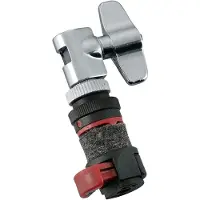 Tama Quick Set Hi-Hat Clutch