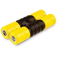 Latin Percussion LP Twist Shaker - Soft