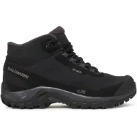 Salomon Shelter Wp Tursko