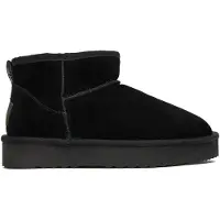 Pepe Jeans Dissy Young Støvler